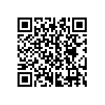 CRCW25121R33FKEG QRCode