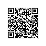 CRCW25121R40FKEG QRCode