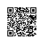 CRCW25121R43FKEGHP QRCode