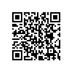 CRCW25121R43FKTG QRCode