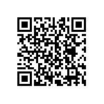 CRCW25121R47FKEGHP QRCode