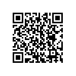 CRCW25121R54FKEG QRCode