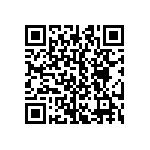 CRCW25121R54FNEG QRCode