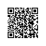 CRCW25121R62FNTG QRCode