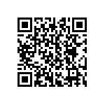 CRCW25121R74FKEG QRCode