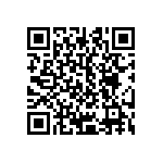 CRCW25121R80FKEG QRCode