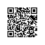 CRCW25121R80FKEGHP QRCode