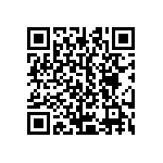 CRCW25121R80FNEG QRCode