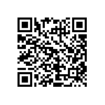 CRCW25121R82FKTG QRCode