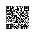 CRCW25121R87FKTG QRCode