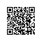 CRCW25121R91FNTG QRCode