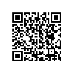 CRCW2512200RFKTH QRCode