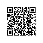 CRCW251220K0FKEGHP QRCode