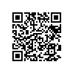 CRCW251220R0FKEG QRCode