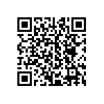 CRCW251220R0FKEGHP QRCode