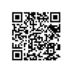 CRCW251220R0FKTG QRCode