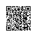 CRCW251220R5FKEG QRCode