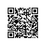CRCW251221K0FKEHHP QRCode