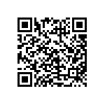 CRCW251221K5FKEGHP QRCode