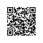 CRCW2512220KFKEG QRCode