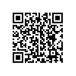 CRCW2512220KJNEG QRCode