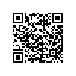 CRCW2512220RFKEGHP QRCode