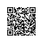 CRCW2512221KFKEGHP QRCode