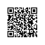 CRCW2512221RFKEG QRCode