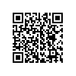 CRCW2512226RFKEGHP QRCode