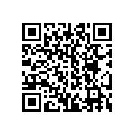 CRCW251222K0FKEH QRCode