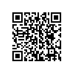 CRCW251222K0FKTG QRCode