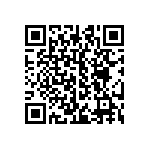 CRCW251222K0JNEG QRCode