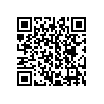 CRCW251222R1FKEG QRCode