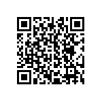 CRCW251222R1FKTH QRCode