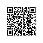 CRCW251222R6FKEGHP QRCode