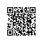 CRCW2512232KFKEG QRCode