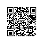 CRCW2512232KFKEGHP QRCode