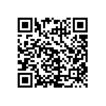 CRCW2512232RFKEG QRCode