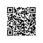 CRCW2512237RFKEG QRCode