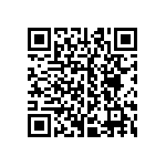 CRCW251223R2FKEGHP QRCode