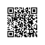 CRCW251223R7FKTG QRCode