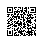 CRCW2512240KFKTG QRCode