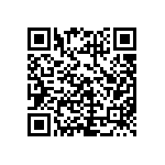 CRCW2512240RFKEGHP QRCode