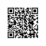 CRCW2512240RFKEH QRCode