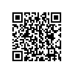 CRCW2512240RJNEG QRCode