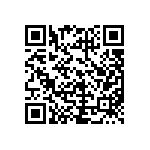 CRCW2512240RJNEHHP QRCode