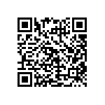 CRCW2512249KFKEG QRCode