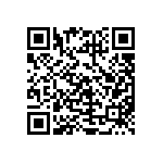 CRCW251224K0JNEGHP QRCode