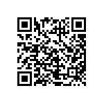 CRCW251224R0JNEGHP QRCode