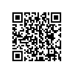 CRCW251224R0JNTG QRCode